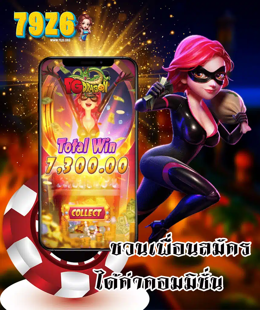 79z6 ทางเข้า